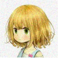 熊二 熊出没动画