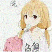 吉吉 熊出没全集角色
